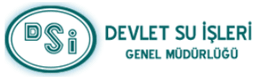 DSİ Genel Müdürlüğü