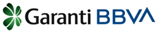 Garanti BBVA