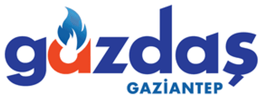 Gazdaş Gaziantep