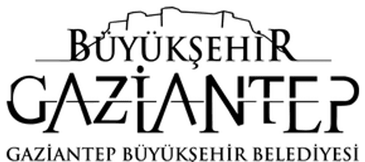 Gaziantep Büyükşehir Belediyesi