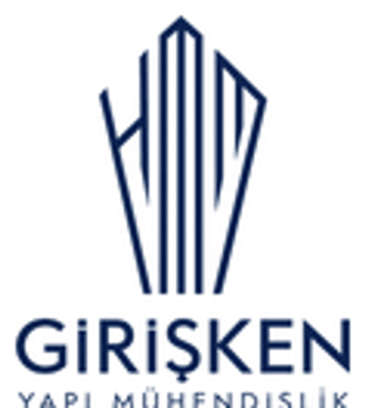 Girişken Yapı Mühendislik