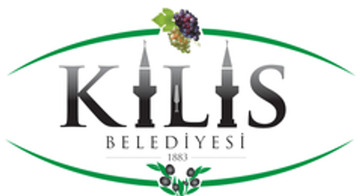 Kilis Belediyesi