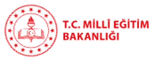 T.C. Millî Eğitim Bakanlığı