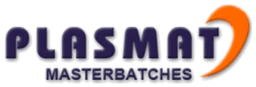 Plasmat Masterbatches