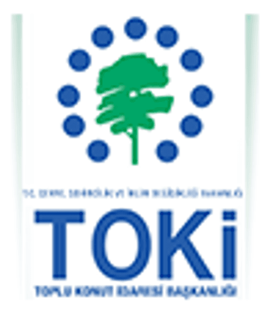 TOKİ