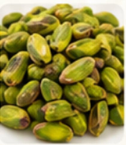 Meverdi iç Antep fıstığı
